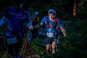 BIB: 9528, 9639
                            <button type="button" onclick="openModal(19292761)" class="btn btn-primary btn-sm float-right btn-popup" data-toggle="modal" data-target=".modal-high-quality">
                        <i class="fas fa-shopping-cart"></i> Add to Cart
                    </button>
                                            <button type="button" onclick="isThisMe(19292761, true)" class="btn btn-success btn-sm float-right btn-popup btn-isme hidden" data-toggle="tooltip" data-placement="bottom" title="นี่คือรูปของคุณใช่ไหม คลิกที่นี่เพื่อเอาเข้าอัลบั้ม">
                        <i class="fas fa-plus"></i> Add to album
                    </button>
                    <button type="button" onclick="isThisMe(19292761, false)" class="btn btn-warning btn-sm float-right btn-popup btn-isnotme hidden">
                        <i class="fas fa-ban"></i> Remove from album
                    </button>